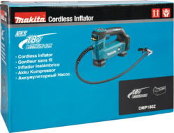 MAKITA DMP180Z tootepilt