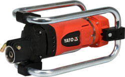 Yato YT-82601 tootepilt