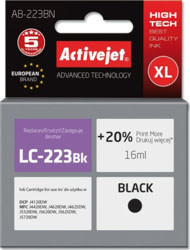 Product image of Activejet AB-223BN