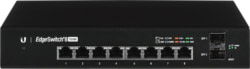 Ubiquiti Networks ES-8-150W tootepilt