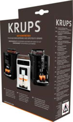 Krups XS530010 tootepilt