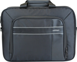 Product image of Addison 301014
