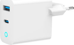 GEMBIRD TA-UC-PDQC45L-W-01 tootepilt