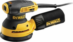 Product image of DeWALT DWE6423-QS