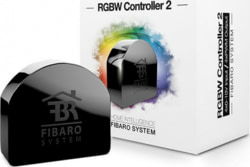 FIBARO DUBEL_FGRGBWM-442 ZW5 tootepilt