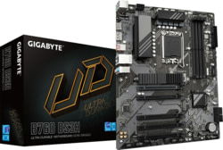 Gigabyte B760 DS3H tootepilt