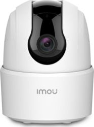 IMOU IPC-TA22CP-L tootepilt