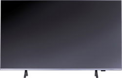 Philips 55PML9019/12 tootepilt