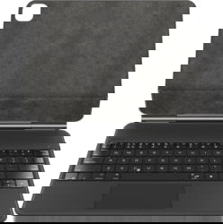 Product image of BELKIN BBZ003DU-V2