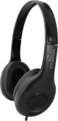 Product image of TITANUM TH114