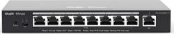 Ruijie Networks RG-ES209GC-P tootepilt