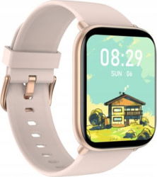 Product image of oromed ORO FIT PRO GT PINK
