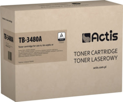 Product image of Actis TB-3480A
