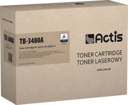 Actis TB-3480A tootepilt