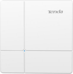 Product image of Tenda I24