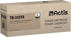 Product image of Actis TB-243YA