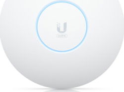 Product image of Ubiquiti Networks U6-Enterprise