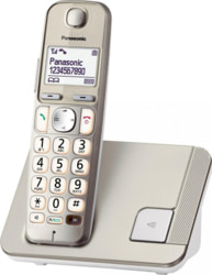 Product image of Panasonic KX-TGE 210 PDN