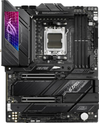 Product image of ASUS 90MB1BR0-M0EAY0