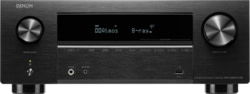 Denon AVRX2800H DAB tootepilt