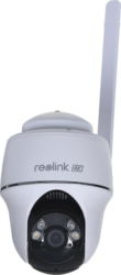 Reolink Go Series G440 tootepilt