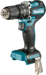 MAKITA DHP487Z tootepilt