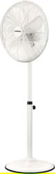 Product image of G3 Ferrari G50054