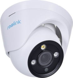 Product image of Reolink RLC-833A