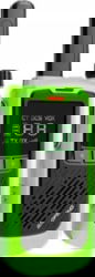 Product image of Baofeng