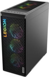 Product image of Lenovo 90V700F2PL