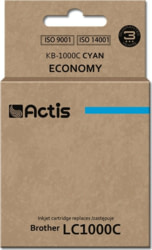 Product image of Actis KB-1000C