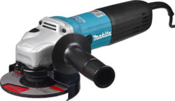 MAKITA GA5040C tootepilt