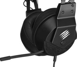 Product image of Mad Catz AF13C1INBL000-0