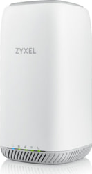 Product image of ZyXEL LTE5388-M804-EUZNV1F