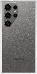 Product image of OtterBox 77-94679