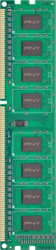 Product image of PNY MD8GSD31600-SI
