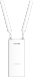 Product image of Tenda OAP1200