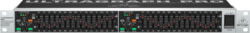 Behringer 27000471 tootepilt