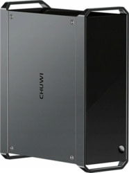 Product image of Chuwi CWI601P