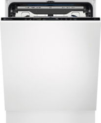 Electrolux EEG88700W tootepilt