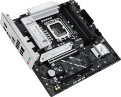 ASUS 90MB1K00-M0EAYC tootepilt