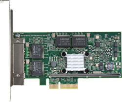 Broadcom BCM95719A1904AC tootepilt