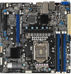 Product image of ASUS 90SB0AC0-M0UAY0