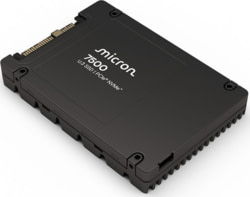 Product image of Micron MTFDKCC15T3TGP-1BK1DABYYR