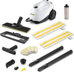 Product image of Kärcher 1.513-661.0