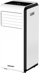 Product image of PRIME3 SAC51