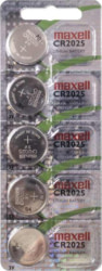 MAXELL MX-131265 tootepilt