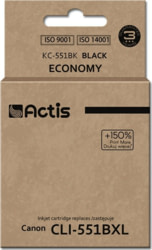 Product image of Actis KC-551Bk
