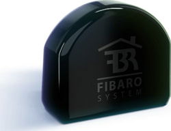 FIBARO FGRGBWM-442 ZW5 tootepilt