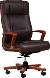 BEMONDI A841 BROWN tootepilt